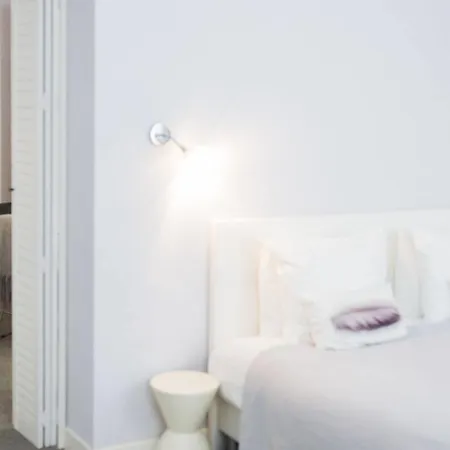 Stadsvilla Mozaic 4* Гаага
